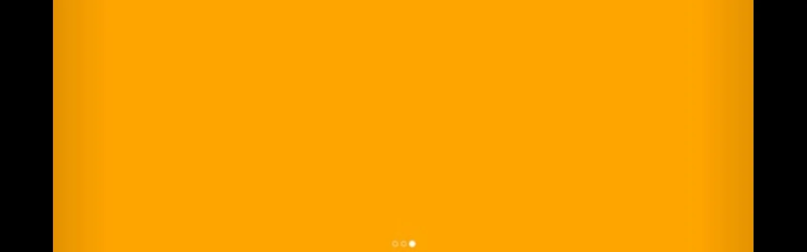 slider-image