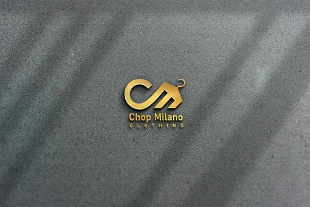 المنتجات الاكثر مبيعا / Top Produit Vente