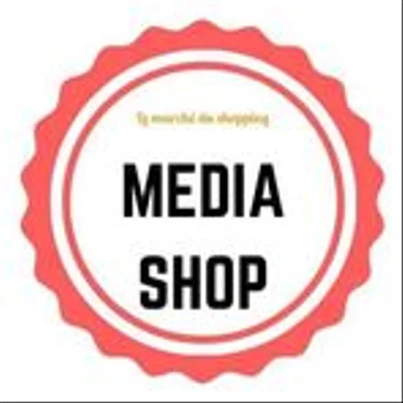 تخفيضات Media Shop