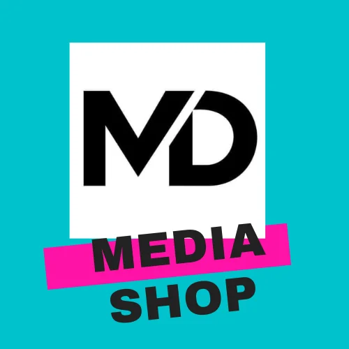 Media Shop