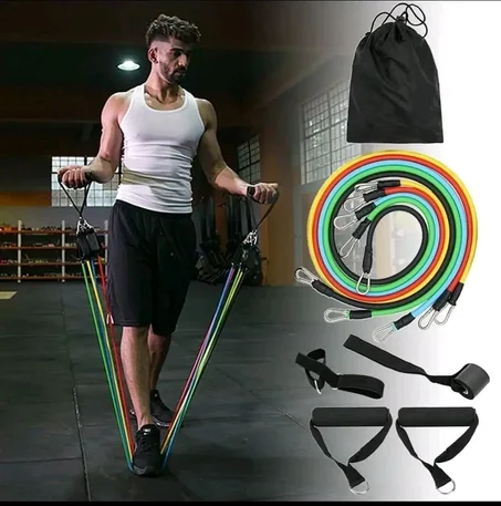 حبال الرياضة original