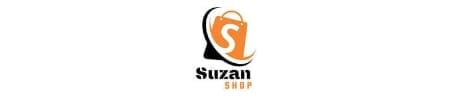 suzanshop