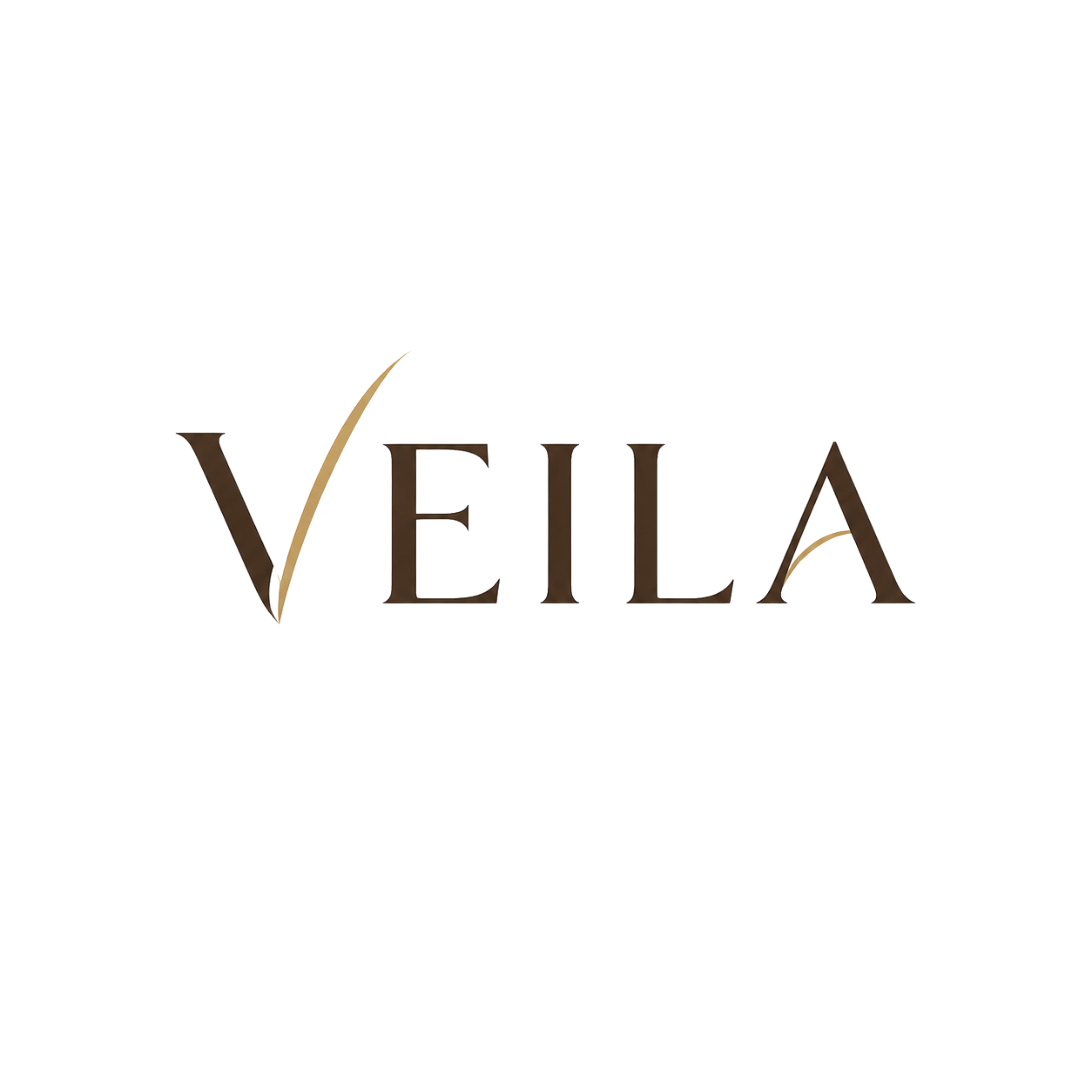 veilacollection