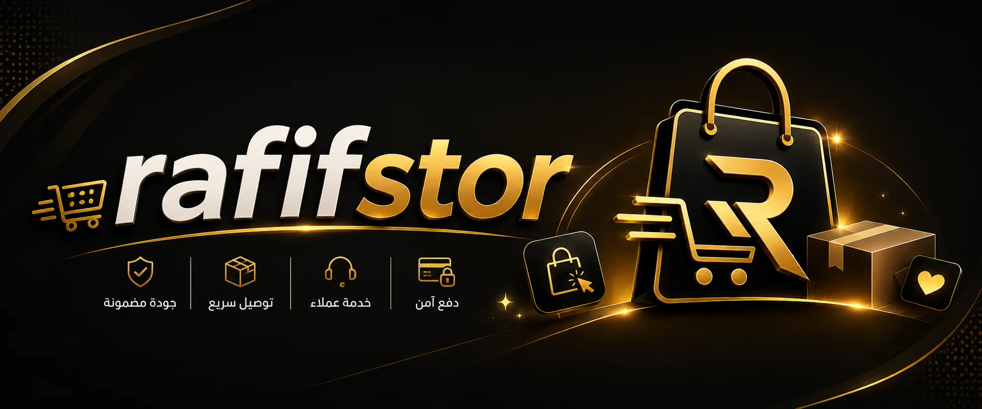 slider-image
