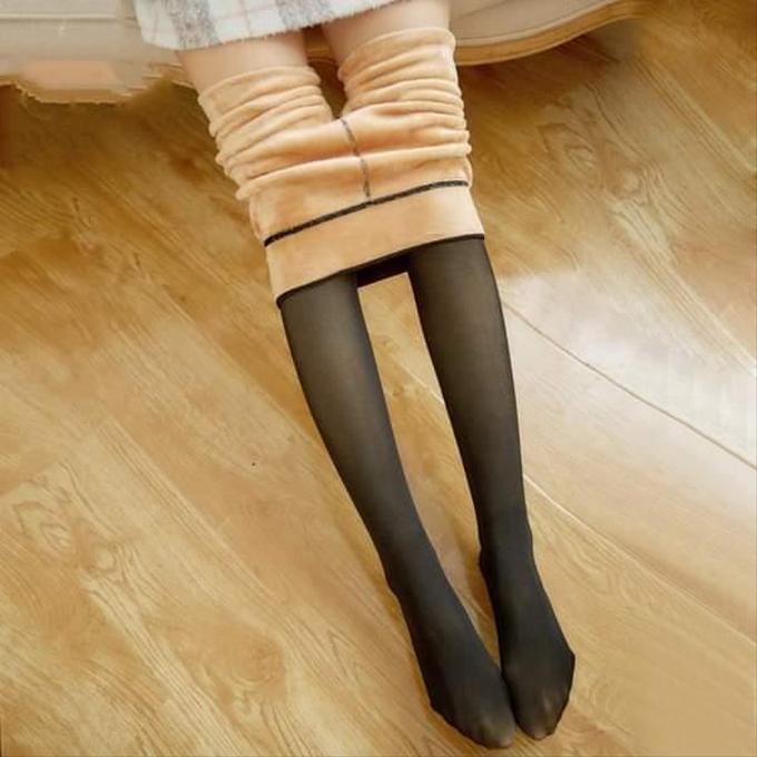 stores/65d180dd26abb3f9eca7f1caa6fd7c09/products/sw6OUCZQUAPw6BKtfjNksRhW4xRa80CJmsDNRktH.jpg
