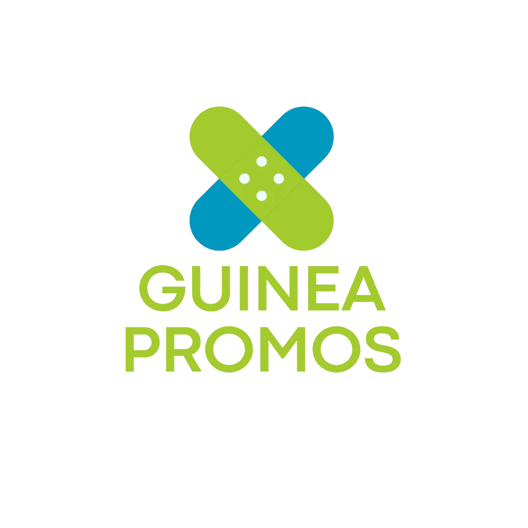 guinea-promos