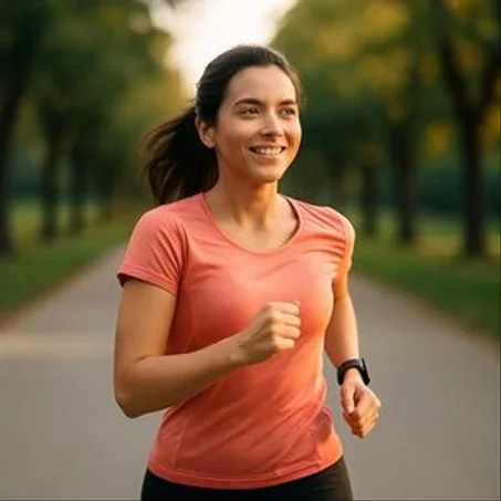 الصحة والجمال