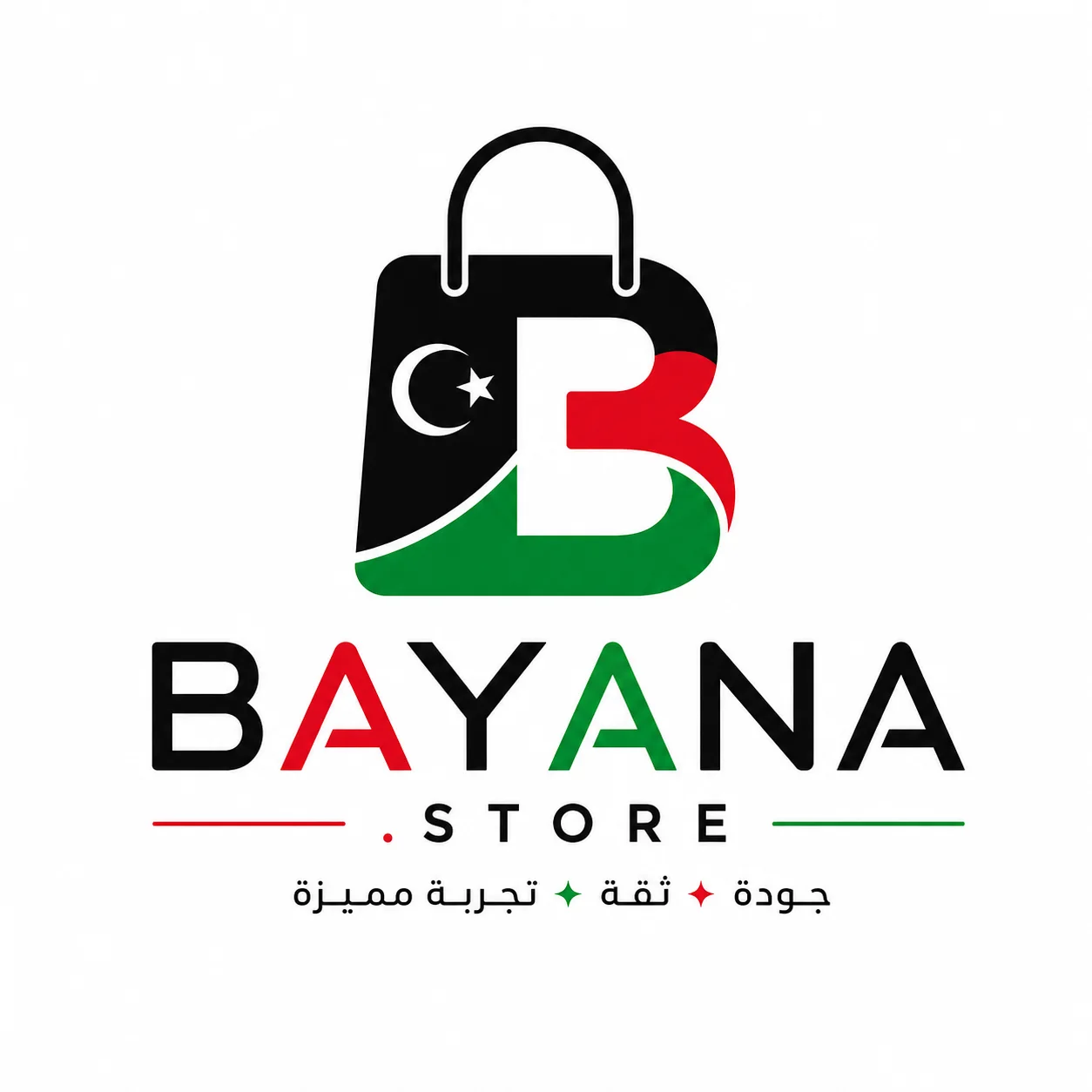 Bayana