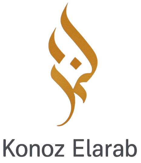 bahdi