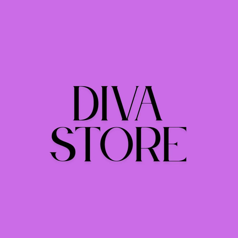 DIVASTORE16