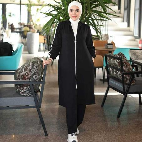 طقم من 2 قطع جودة  عالية