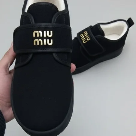 Ugg Miu 2026