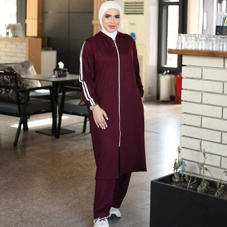 كيطمة قطعتين جودة  عالية