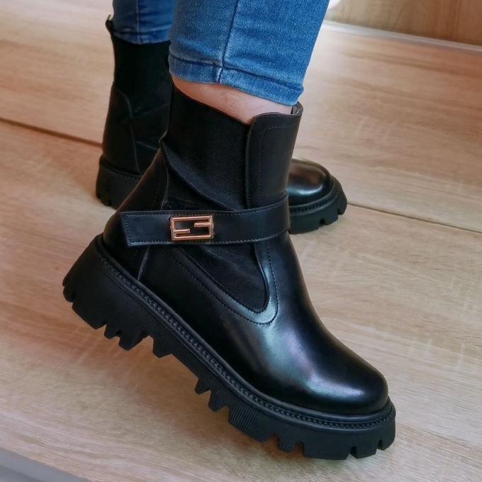 stores/65d997d8e8dbca3376214f07ea7653a5/products/b2WT71FWdjymG98GzUr9tAsICAYf7rFBmpijkjCp.jpg