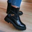 stores/65d997d8e8dbca3376214f07ea7653a5/products/b2WT71FWdjymG98GzUr9tAsICAYf7rFBmpijkjCp.jpg