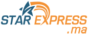 Starexpress