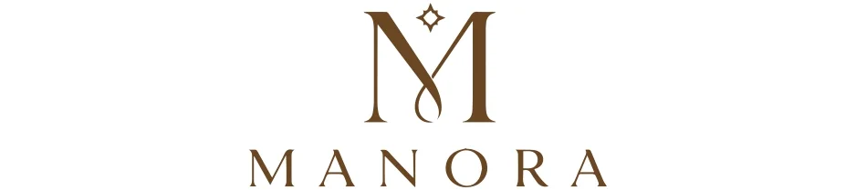 MMANORA