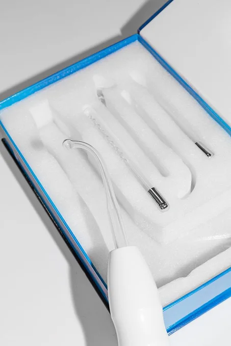 جهاز هاي فريكونسي