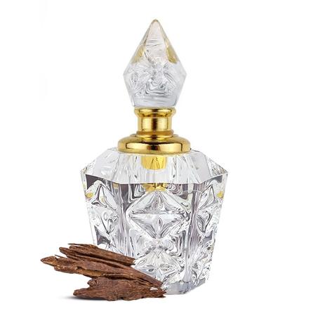 مخمريه FOUFA MJK