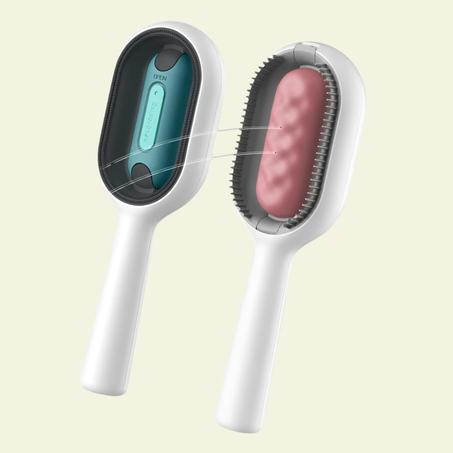 EasyGroom Cat Brush