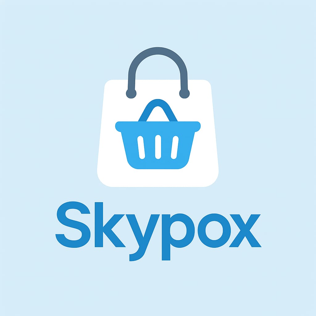 Skypox