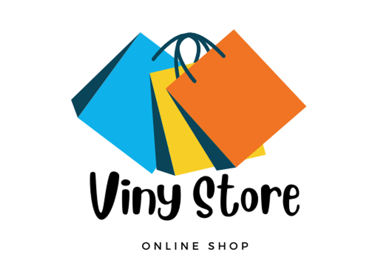 vinystore