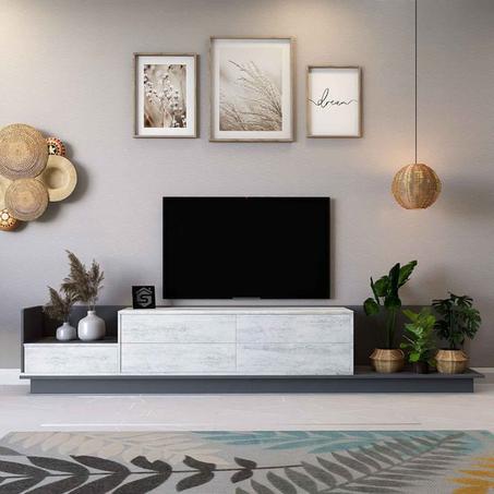 منتجات منزلية