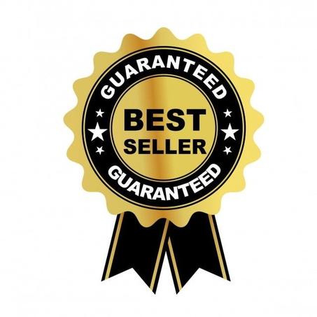 المنتجات الأكثر طلباً