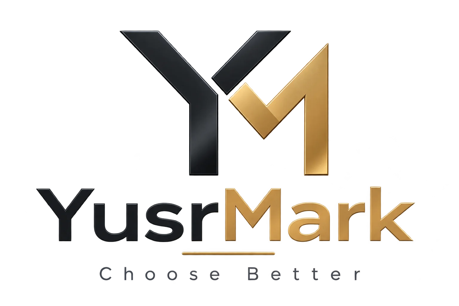 yusrmark
