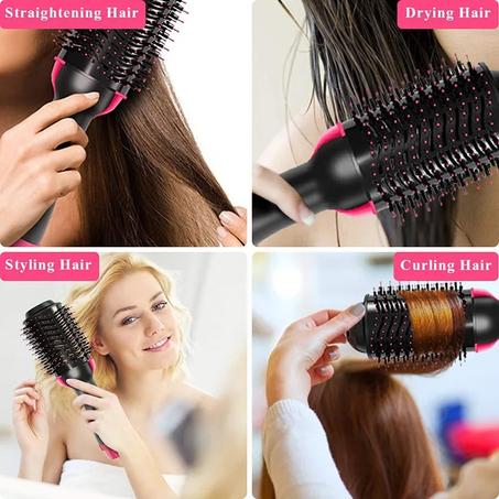 OneStep Hair Dryer 2in1