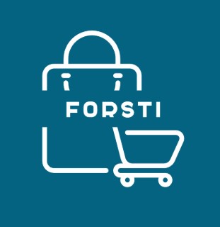 Forsti