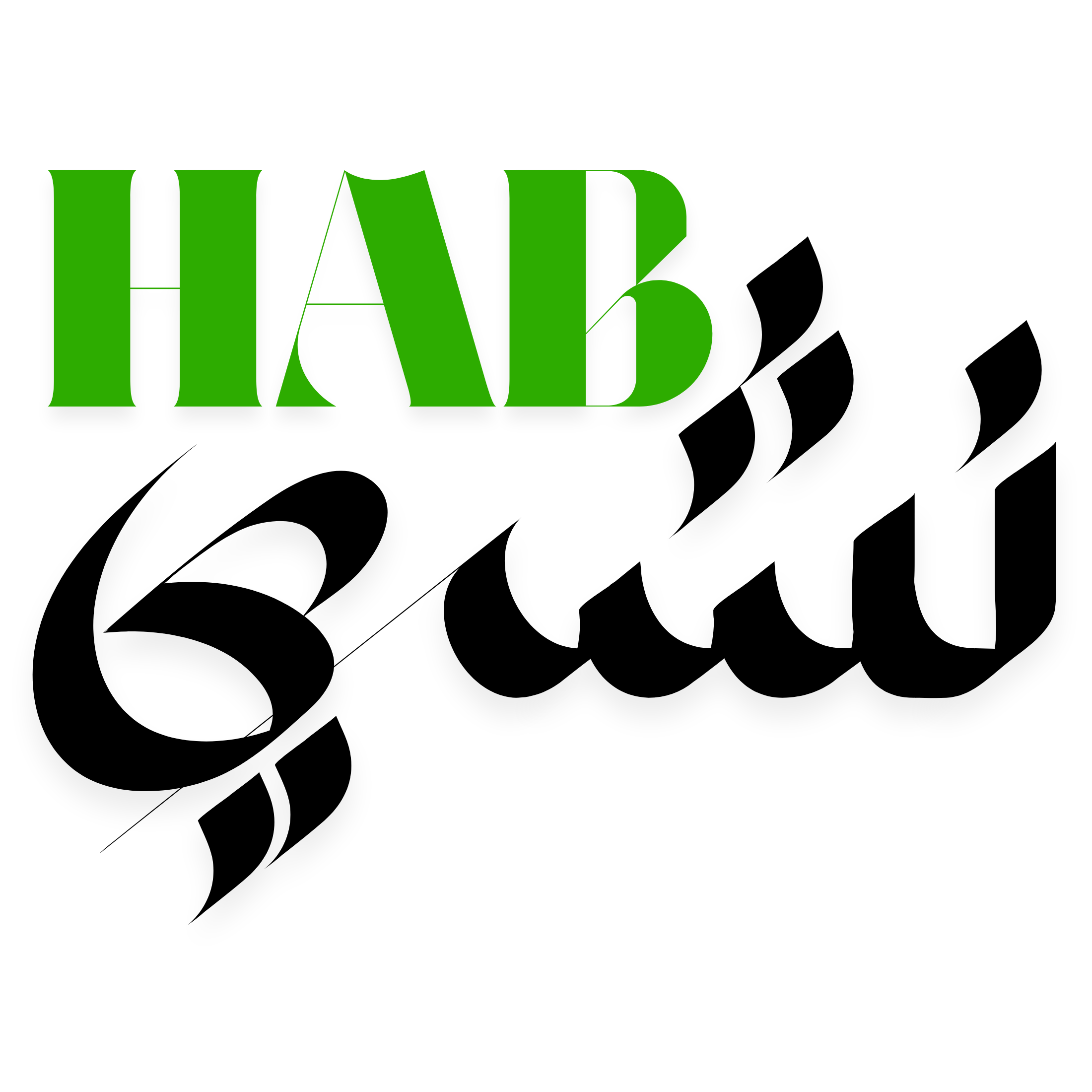 habnashri