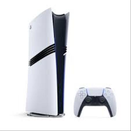 ألعاب الفيديو