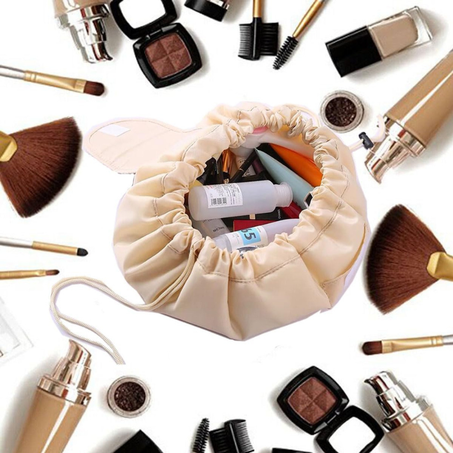 شنطه الميكب - Beauty Bag