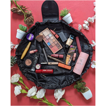 شنطه الميكب - Beauty Bag