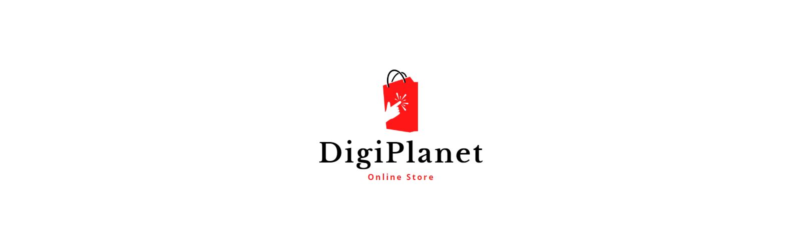 digiplanet