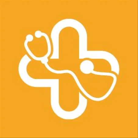 منتوجات العناية بصحتك