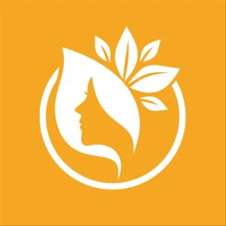 الجمال والعناية بالبشرة