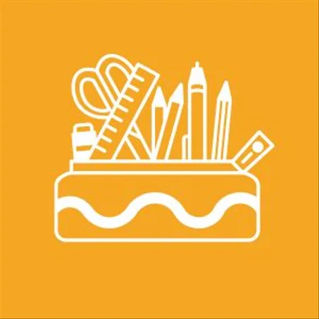 الأدوات الذكية والمستلزمات