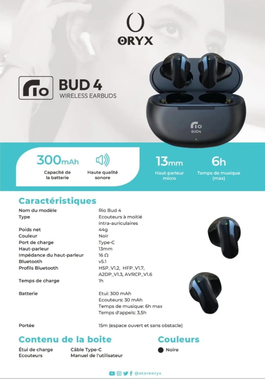 rio bud 4