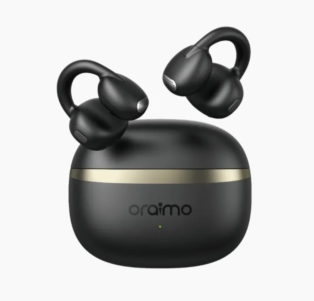 Oraimo OpenSnap OPN-373