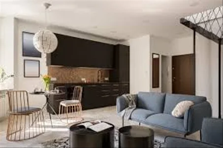 الاثاث منزلية