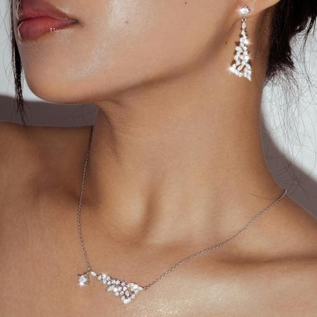 Bijoux & Accessoires