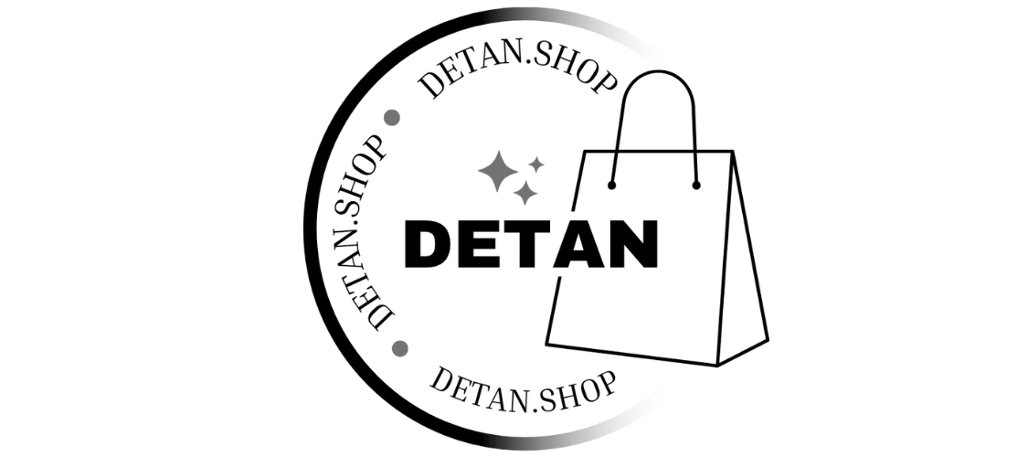 DETAN