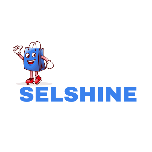 SELSHINE