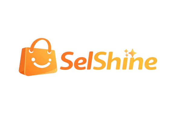 SELSHINE