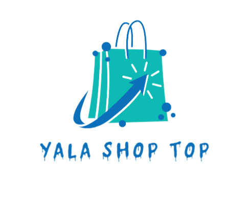 yalashoptop