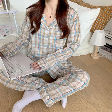 Women's pajamas