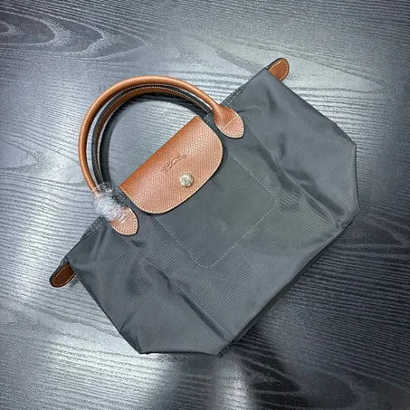 Longchamp small size good quality