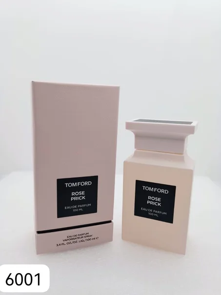 Perfume TOM FORD